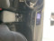 preview BMW Other #4