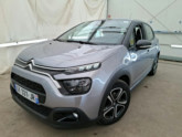 Photo car #7532708