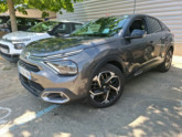 Photo car #7532710