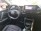 preview Citroen C4 #4