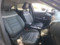 preview Citroen C4 #5
