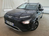 Photo car #7532720