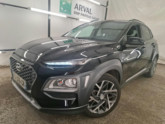 Photo car #7532723