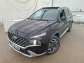 Photo car #7532725
