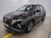 Photo car #7532728