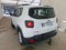 preview Jeep Renegade #2