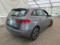 preview Mercedes B-Class #2