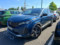 preview Peugeot 3008 #0