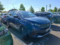 preview Peugeot 3008 #4