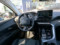preview Peugeot 3008 #5