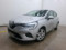 preview Renault Clio #0