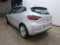 preview Renault Clio #1