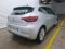 preview Renault Clio #2