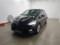 preview Renault Clio #0