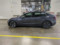 preview Tesla Model 3 #1