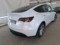 preview Tesla Model Y #3