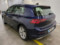 preview Volkswagen Golf #1