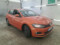 preview Volkswagen Polo #3