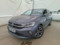 preview Volkswagen Taigo #0