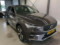 preview Volvo XC60 #4
