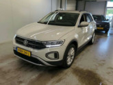 Photo car #7532933