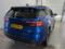 preview Skoda Kodiaq #1