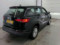 preview Seat Ateca #1