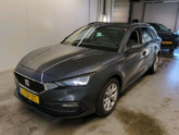 Photo car #7532945