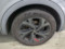 preview Renault Arkana #4