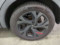 preview Renault Arkana #5