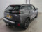 preview Peugeot 2008 #1