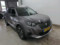 preview Peugeot 2008 #4