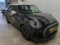 preview Mini Cooper #4