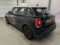 preview Mini Cooper #5