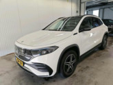 Photo car #7532956