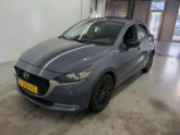 Photo car #7532958