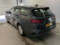 preview Kia cee'd #5