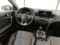 preview Kia cee'd #2