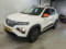 preview Dacia Spring #0