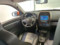 preview Dacia Spring #2
