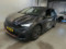 preview Cupra Born #0