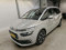 preview Citroen Grand C4 Picasso / SpaceTourer #0
