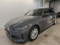 preview BMW i4 #0