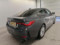 preview BMW i4 #1