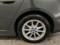 preview BMW i4 #3