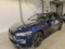 preview BMW 320 #0