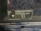 preview BMW 320 #5