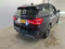 preview BMW iX3 #1