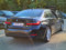preview BMW 318 #2