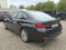 preview BMW 320 #3